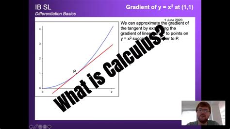 Dymystify Calculus Answers Reader