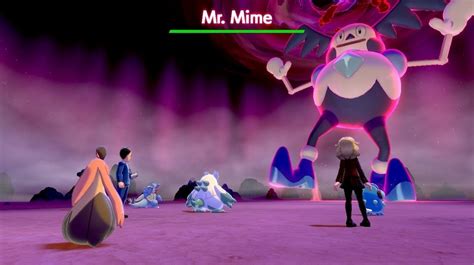 Dynamax Adventure Shiny Odds: Everything You Need to Know