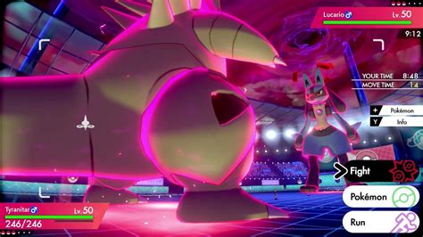 Dynamax vs. Gigantamax: A Comprehensive Guide to Pokémon's Giant-Sized Evolutions