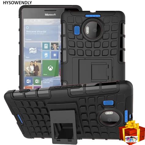 Dynamic Armor Case Nokia Lumia Kindle Editon