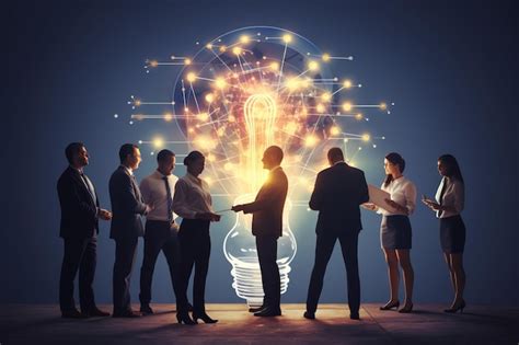 Dynamic Duo Ideas for Guys: Unleashing the Power of Collaboration