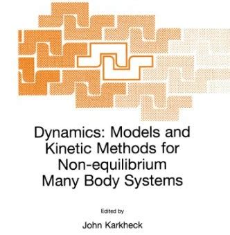 Dynamic Modeling of Environmental Systems Softcover Reprint of the Original 1st Edition 2000 Reader