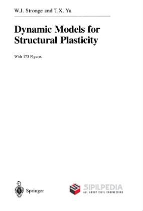 Dynamic Models for Structural Plasticity Reader