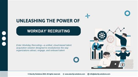 Dynamic Source: Unleashing the Power of Recruitment Solutions