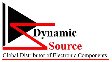 Dynamic Source S Pte Ltd