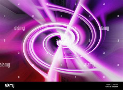 Dynamic Themes: A Symphony of Motion