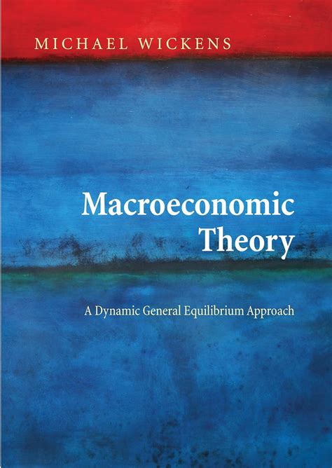 Dynamic.macroeconomic.theory Ebook Doc