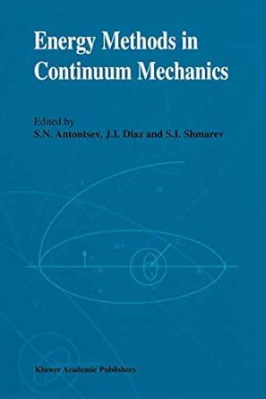 Dynamical Problems in Continuum Physics Proceedings of a Workshop Reader