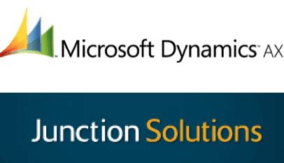 Dynamics Ax For Retail Call Centers Junction Solutions Kindle Editon