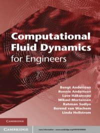 Dynamics for Engineers 1st Edition Epub