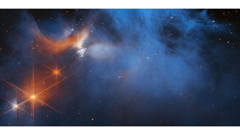 Dynamics of Galaxies and their Molecular Cloud Distributions 1st Edition Kindle Editon