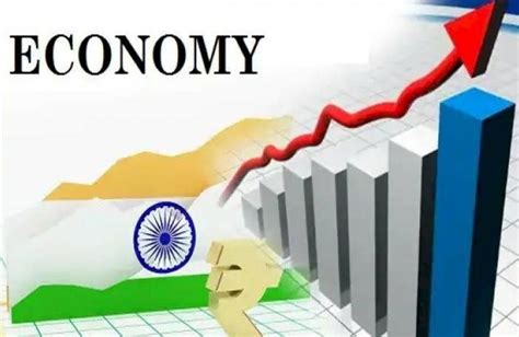 Dynamics of Indian Economy Reader