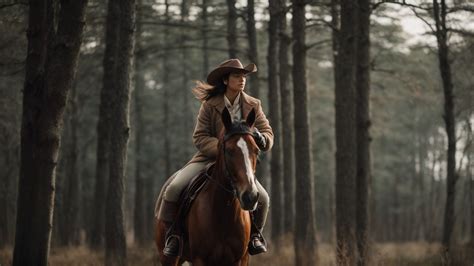 Dynamite Horseman Supply: The Ultimate Guide to Bridleless Riding Equipment