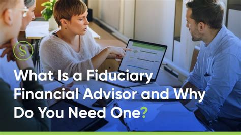 Dynasty Advisors: What They Do and Why You Need One