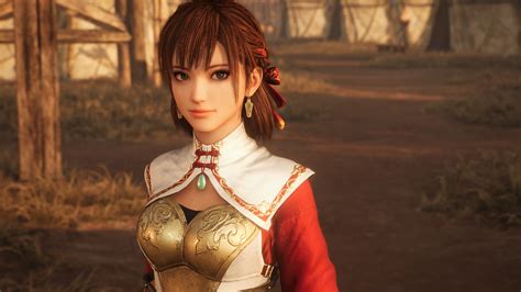 Dynasty Warriors Origin Playable Characters: An In-Depth Guide