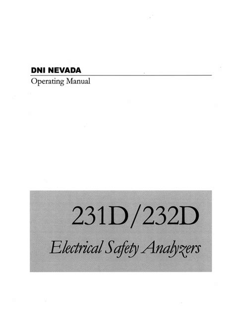 Dynatech Nevada Manual Ebook Kindle Editon