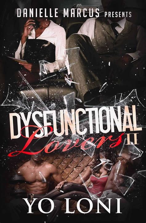 Dysfunctional Lovers Doc
