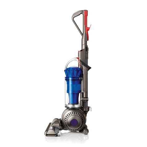 Dyson DC41 PDF