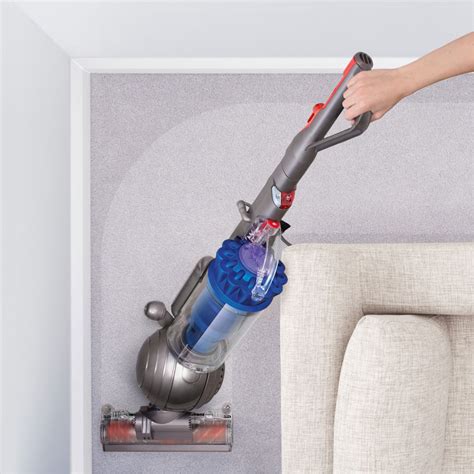 Dyson DC41 Ebook Epub