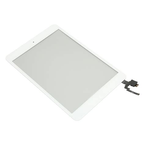 E League Digitizer Assembly Replacement Tempered Epub