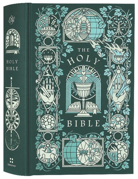 E S V Student Study Bible Epub