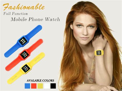 E fashion Multi purpose Fashion Cellphone Multiple Reader