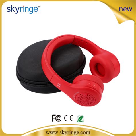 E outstanding Portable Bluetooth Headphone Accessories Kindle Editon