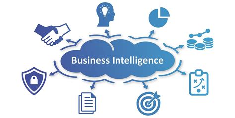 E-Business Intelligence Epub