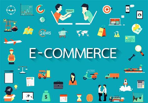 E-Commerce Essentials Kindle Editon