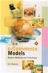 E-Commerce Models Modern Methods and Techniques Doc