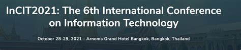 E-Commerce and Web Technologies 6th International Conference Doc