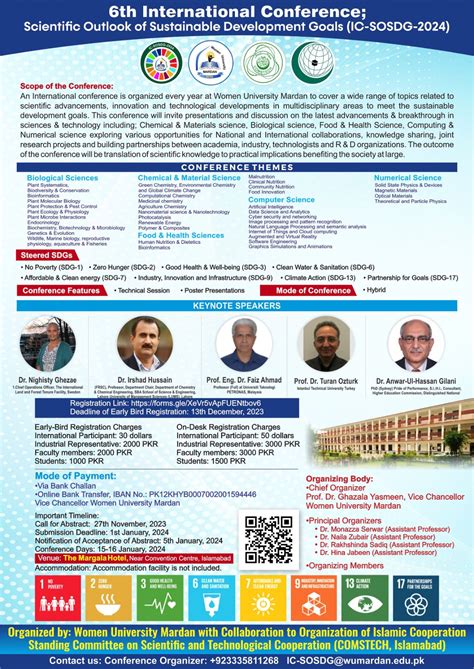 E-Commerce and Web Technologies 6th International Conference Doc