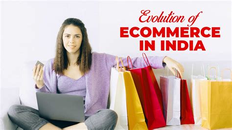 E-Commerce in Indian Banking 1st Edition Reader