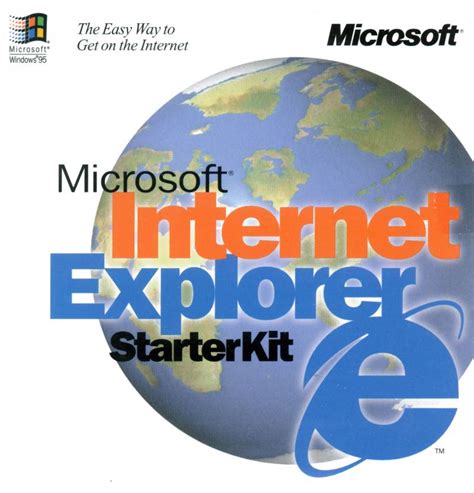 E-Course Microsoft Internet Explorer 3 Kindle Editon