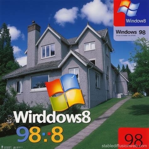 E-Course Microsoft Windows 98 Kindle Editon