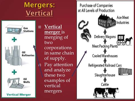 E-Mergers Merging Kindle Editon