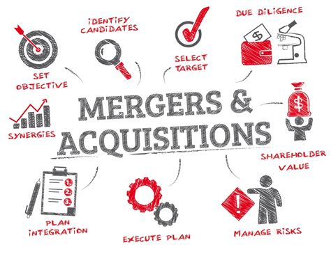 E-Mergers Merging, Acquiring and Partnering e-Commerce Businesses Kindle Editon