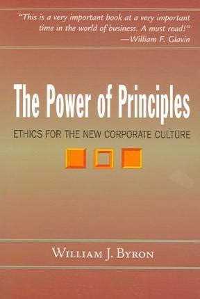 E-business to the Power of 12 The Principles of Competition 1st Edition Reader