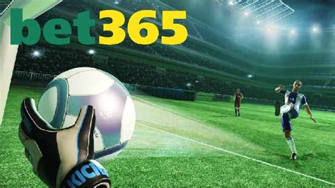 E-soccer Bet: A revolucionária indústria de apostas no futebol virtual