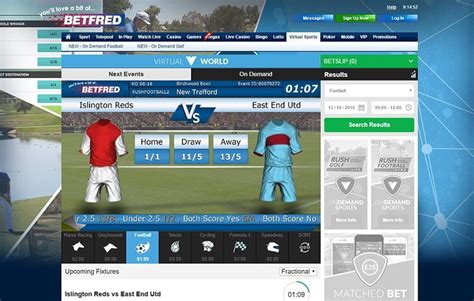 E-soccer Bets: An 8-Minute Guide to Conquering the Virtual Pitch