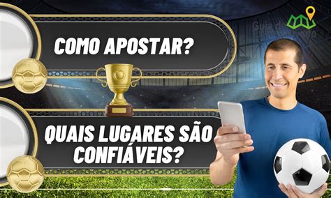 E-soccer bet 10min: Como ganhar dinheiro com apostas em e-sports