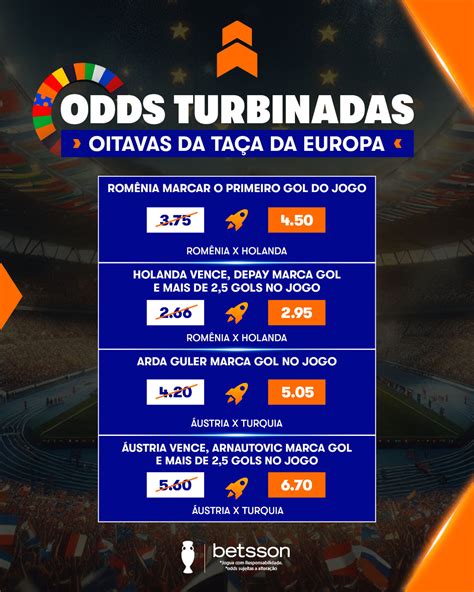 E-sports Betting: Entenda Como Funciona e Aumente Suas Chances de Ganhar