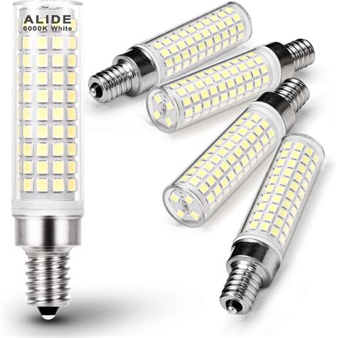 E12 Bulb LED: 1,000+ Uses for Maximum Illumination and Style