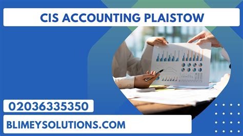 E13 8 Accounting Solutions Epub