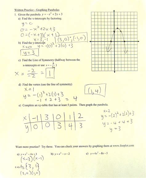 E2020 Algebra 1 Semester 2 Answer Key Reader