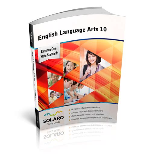 E2020 Answers English Language Arts 10a Reader