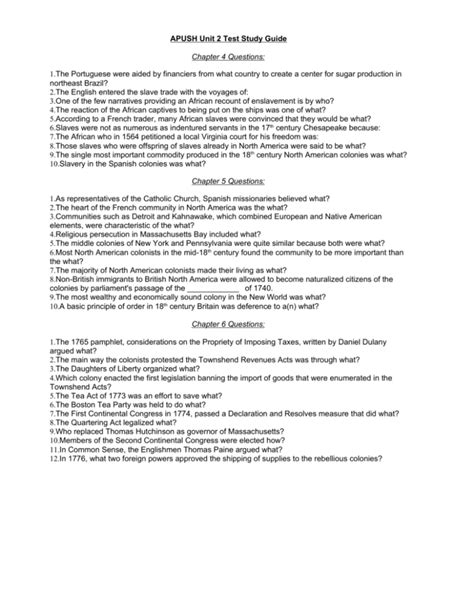 E2020 Answers For English 3 Epub