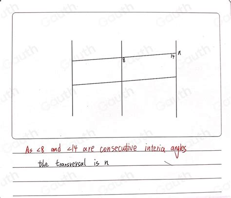 E2020 Answers For Geometry B Doc