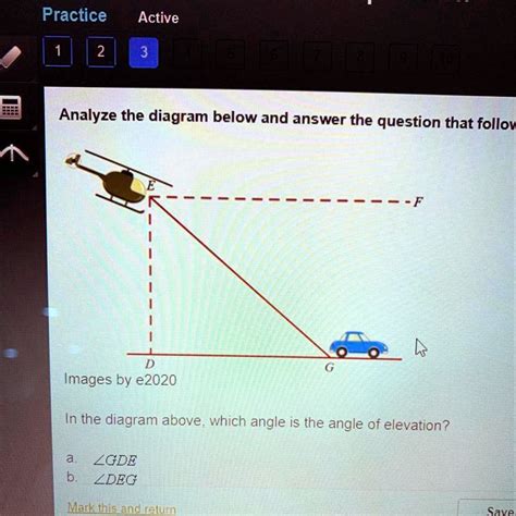 E2020 Answers For Geometry Equations Doc