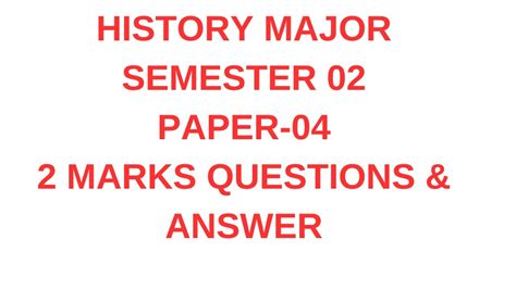 E2020 Answers Us History Second Semester 2 PDF